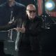 Billy Joel dice estar "bien" pese a ser diagnosticado de trastorno cerebral
