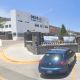 Resuelven vía TMEC queja en contra de Modern Metal Alloys por rechazar sindicato disidente