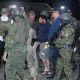 El narcotraficante ecuatoriano “Fito” se declara inocente tras ser extraditado a Nueva York