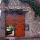 El Museo Dolores Olmedo y su colección, “de interés nacional”: especialistas