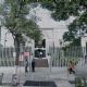 Sin integrarse aún, el órgano que autorizará guardias y vacaciones de jueces en invierno