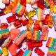 La estafa de las gomitas en CDMX: así funciona el engaño que inicia con un dulce de regalo