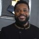Muere ahogado en Costa Rica el actor Malcolm-Jamal Warner, estrella de “El Show de Bill Cosby”