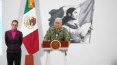 Foto ilustrativa de la nota titulada: Trevilla justifica “silencio” en caso Bermúdez: “No se puede informar algo que no está comprobado”