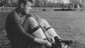 Foto ilustrativa de la nota titulada: Eduard Streltsov, el futbolista condenado a 12 años de trabajos forzados en Siberia