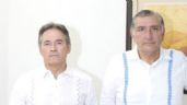 Foto ilustrativa de la nota titulada: La Barredora intentó vender huachicol para el Tren Maya: MCCI