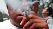 Foto ilustrativa de la nota titulada: Secretaría de Salud inicia Encuesta Nacional de Consumo de Drogas, Alcohol y Tabaco 2025