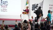 Foto ilustrativa de la nota titulada: México y EU instalan mesa de diálogo ante reclamo por traslado de vuelos al AIFA: Sheinbaum