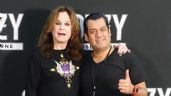 Foto ilustrativa de la nota titulada: Con una esquela, la Cámara de Diputados se despide de Ozzy Osbourne