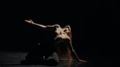 Foto ilustrativa de la nota titulada: Festival de Danza Contemporánea CDMX festeja 10 aniversario con estrenos y presencia de 16 países
