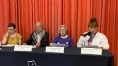 Foto ilustrativa de la nota titulada: Tribunal absuelve al activista José Martínez Cruz; ONG exigen a la CNDH cesar hostigamiento