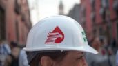 Foto ilustrativa de la nota titulada: La 4T usa la Bolsa de Luxemburgo para endeudar a México en favor de Pemex
