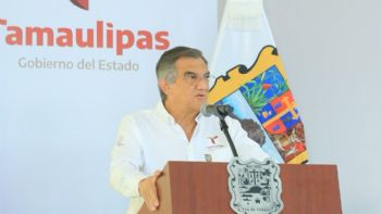 Grupo Banorte reconoce la solidez financiera de Tamaulipas