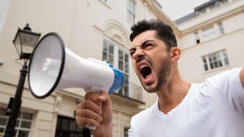 Libertad de expresión y violencia de género: el justo equilibrio judicial