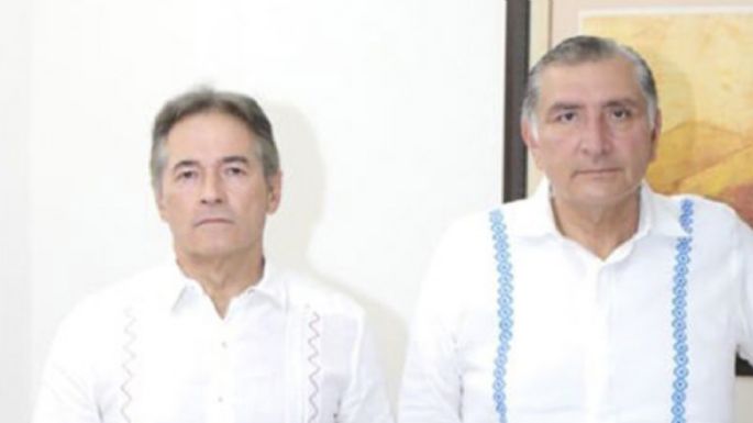 La Barredora intentó vender huachicol para el Tren Maya: MCCI