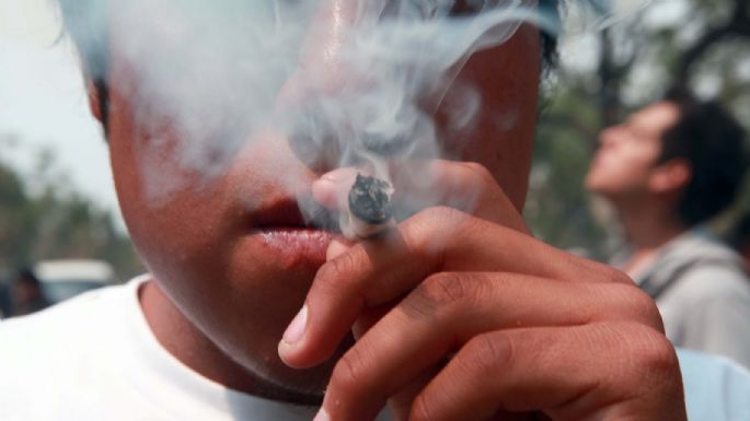 Secretaría de Salud inicia Encuesta Nacional de Consumo de Drogas, Alcohol y Tabaco 2025