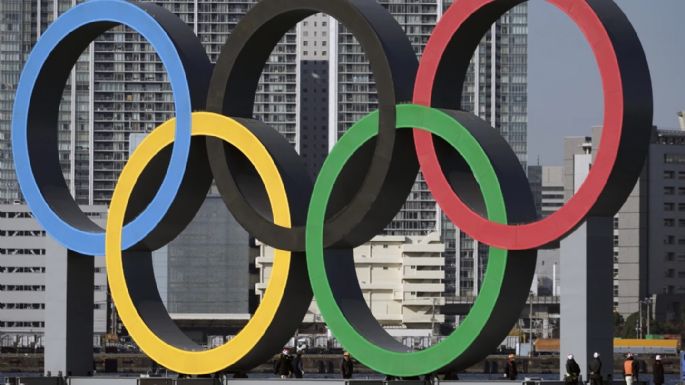 Comité Olímpico y Paralímpico de EU prohíbe a mujeres trans competir en deportes olímpicos femeninos
