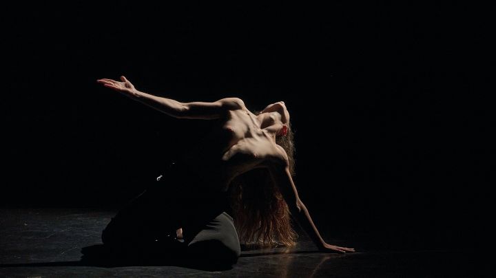 Festival de Danza Contemporánea CDMX festeja 10 aniversario con estrenos y presencia de 16 países