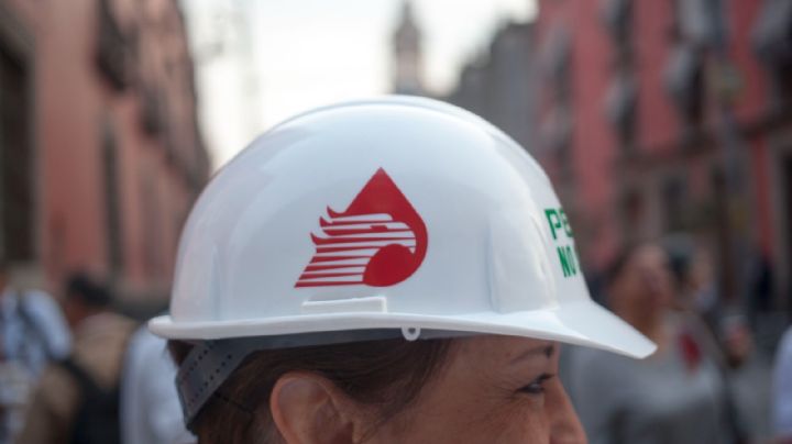 La 4T usa la Bolsa de Luxemburgo para endeudar a México en favor de Pemex