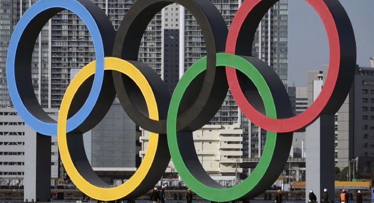Comité Olímpico y Paralímpico de EU prohíbe a mujeres trans competir en deportes olímpicos femeninos