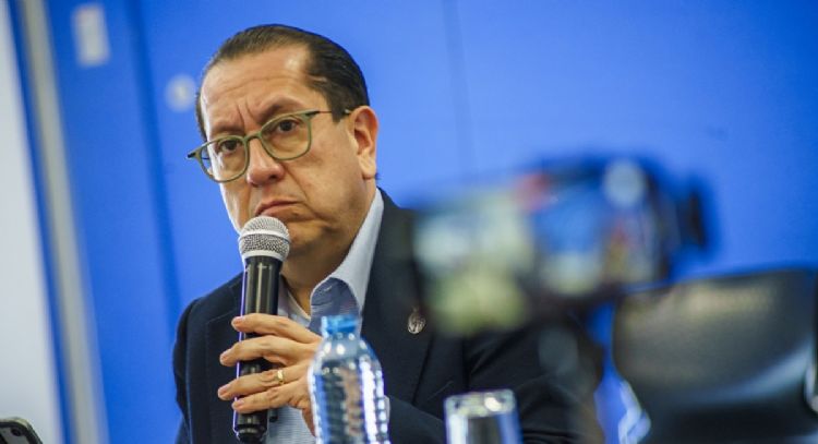 Juez ordena reabrir investigación por corrupción en Hospital del ISSSTE de León
