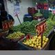 Peso inicia con leve avance pese a nulo crecimiento económico en México y señales mixtas en EU