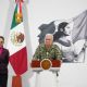 Trevilla justifica “silencio” en caso Bermúdez: “No se puede informar algo que no está comprobado”