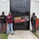 Tras denuncias de abuso, autoridades de Edomex cierran cinco casas hogar y resguardan a 37 menores