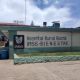 IMSS ofrece disculpa pública por negligencia médica que causó la muerte de migrante salvadoreña