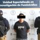 Vinculan a proceso a Kelvin “N” por feminicidio de Karla Bañuelos en Jalisco