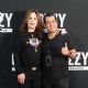 Con una esquela, la Cámara de Diputados se despide de Ozzy Osbourne