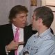 Trump exige una declaración de Murdoch en demanda del Wall Street Journal por historia de Epstein