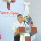 Grupo Banorte reconoce la solidez financiera de Tamaulipas
