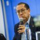 Juez ordena reabrir investigación por corrupción en Hospital del ISSSTE de León