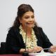Clara Brugada rechaza plan para subastar esculturas de Fidel Castro y “Che” Guevara