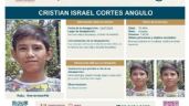 Foto ilustrativa de la nota titulada: Israel Cortes Angulo: El menor de 12 años que desapareció en Iztapalapa