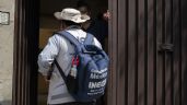 Foto ilustrativa de la nota titulada: Inegi asume funciones del Coneval y promete continuidad en la medición de la pobreza