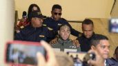 Foto ilustrativa de la nota titulada: El rapero Tekashi 6ix9ine se declara culpable por posesión de drogas