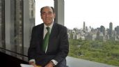 Foto ilustrativa de la nota titulada: Reportan en España salida de Iberdrola de México; esto dijo el presidente de la compañía