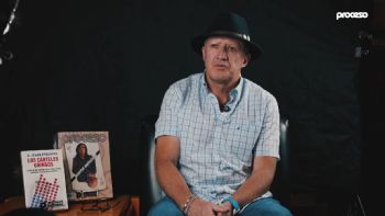 Los cárteles gringos, la radiografía del narcotráfico en EU