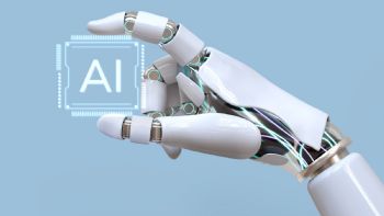 Inteligencia artificial con ética: la urgencia de una regulación responsable