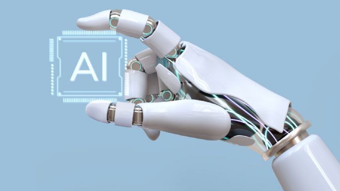 Inteligencia artificial con ética: la urgencia de una regulación responsable