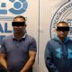 Caen dos expolicías de Oaxaca por torturar al indígena mixteco Ángel Daniel Bautista en 2020
