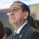Reabren investigación contra Gabriel Cortés Alcalá, secretario de salud de Guanajuato, por desfalco