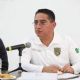 Destituyen a secretario de Seguridad de Cuautla; no aprobó exámenes de control y confianza