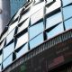 La BMV acelera “mecanismos de contención” tras caso CIBanco, Intercam y Vector; reconoce inquietud
