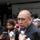 Trabajadores de Canal Once, Canal 22 y el IMER no han recibido su quincena, acusa el PRI