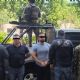 Detienen en Jalisco a Ulises “P”, segundo al mando del grupo criminal La Barredora (Video)