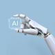 Inteligencia artificial con ética: la urgencia de una regulación responsable