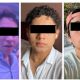 La Manada de Campeche: una joven de 22 años denuncia una violación grupal